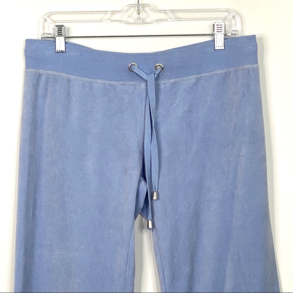 Seven7 jogger velour sweatpants size L - Picture 8 of 8